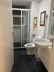 The Esparis (D18), Condominium #436025981
